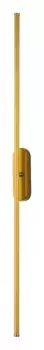 Бра Favourite Reed 3001-2W