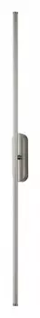 Бра Favourite Reed 3002-2W