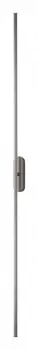 Бра Favourite Reed 3002-3W
