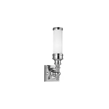 Бра Feiss Payne FE-PAYN-OR1-BATH