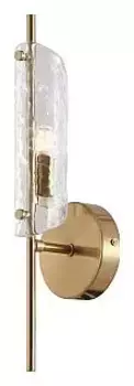 Бра Freya Baret FR5420WL-01BS