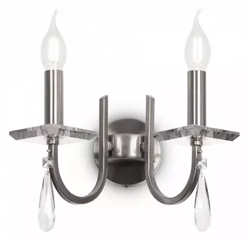 Бра Freya Forte FR1006WL-02N