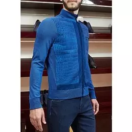Кардиган ZILLI