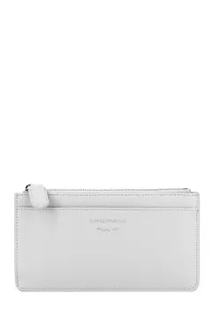 Картхолдер EMPORIO ARMANI