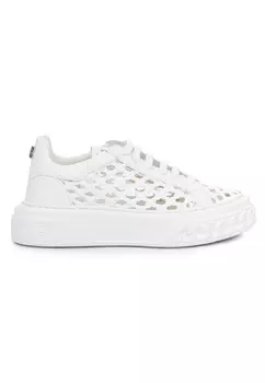 Кеды CASADEI