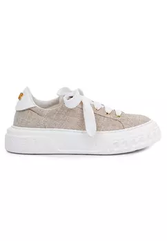 Кеды CASADEI