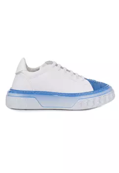 Кеды CASADEI
