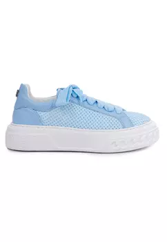 Кеды CASADEI