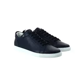 Кеды CORNELIANI