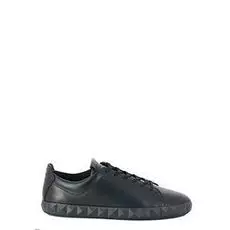 Кеды EMPORIO ARMANI