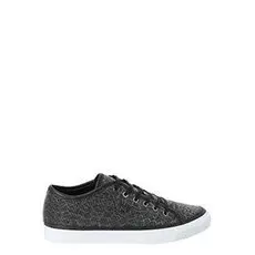 Кеды EMPORIO ARMANI