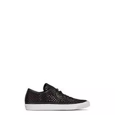 Кеды EMPORIO ARMANI