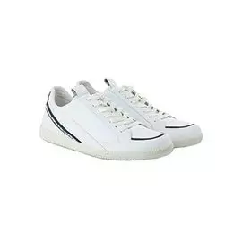 Кеды EMPORIO ARMANI