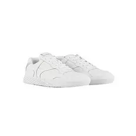 Кеды EMPORIO ARMANI