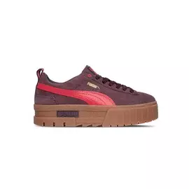 Кеды PUMA