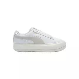 Кеды PUMA