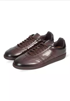 Кеды SANTONI