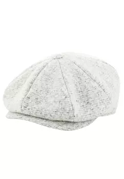 Кепка BORSALINO