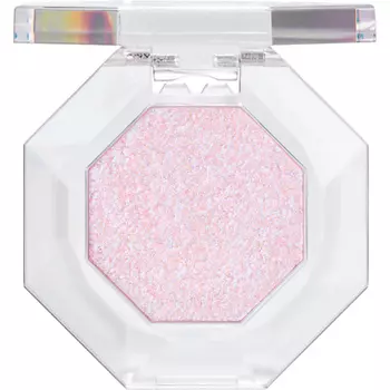 INFLUENCE BEAUTY Дуохромные тени Neochrome