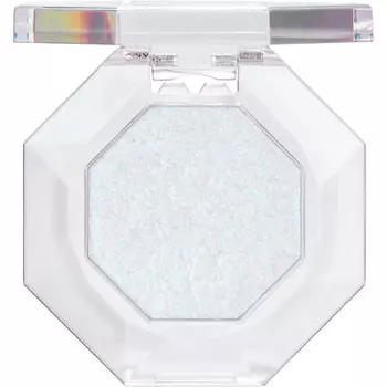 INFLUENCE BEAUTY Дуохромные тени Neochrome