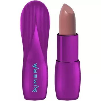 INFLUENCE BEAUTY Помада-бальзам для губ "XIMERA" с плампинг-эффектом