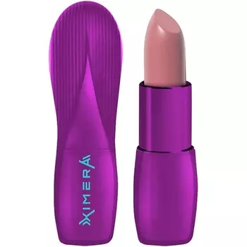 INFLUENCE BEAUTY Помада-бальзам для губ "XIMERA" с плампинг-эффектом