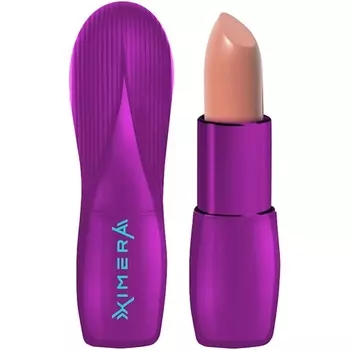 INFLUENCE BEAUTY Помада-бальзам для губ "XIMERA" с плампинг-эффектом