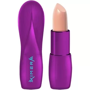 INFLUENCE BEAUTY Помада-бальзам для губ "XIMERA" с плампинг-эффектом