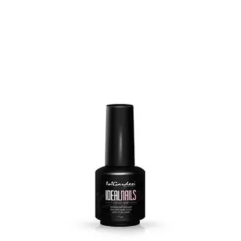 INGARDEN NAIL Камуфлирующая каучуковая база для гель-лака
