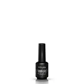 INGARDEN NAIL Матовый топ без липкого слоя Cosmo Velvet