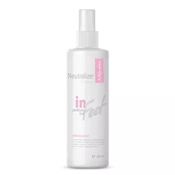 INGARDEN NAIL Нейтрализатор 250