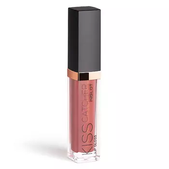 INGLOT Блеск для губ Kiss Catcher