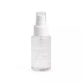 INGLOT Фиксатор макияжа Makeup fixer 50.0