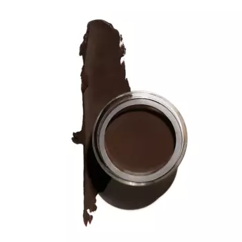 INGLOT Гель для бровей AMC Brow liner gel водостойкая гелевая краска