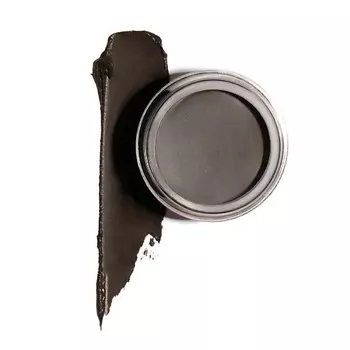 INGLOT Гель для бровей AMC Brow liner gel водостойкая гелевая краска