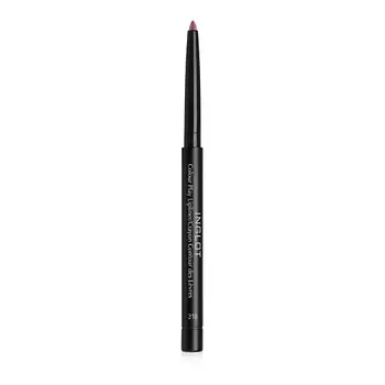 INGLOT Карандаш для губ Colour play выдвижной