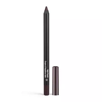 INGLOT Карандаш для век Kohl водостойкий