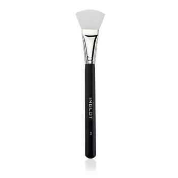 INGLOT Кисть для макияжа Makeup Brush