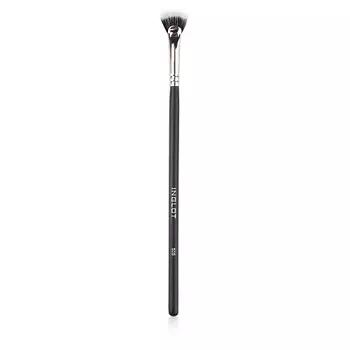 INGLOT Кисть для макияжа Makeup Brush