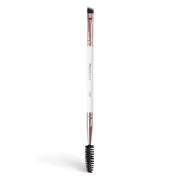INGLOT Кисти для макияжа 200