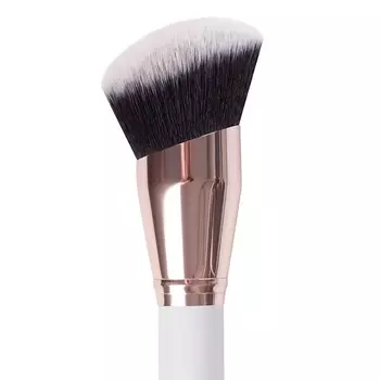 INGLOT Кисти для макияжа 201