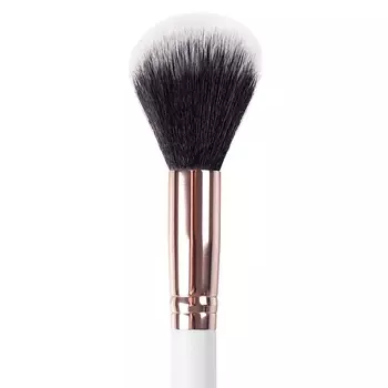 INGLOT Кисти для макияжа 202