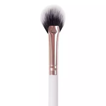 INGLOT Кисти для макияжа 204