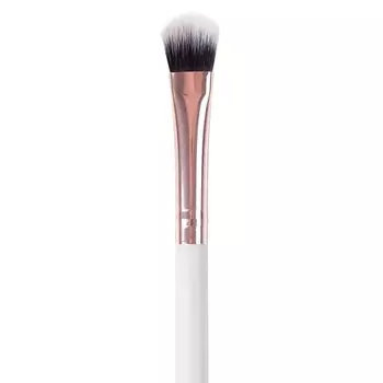 INGLOT Кисти для макияжа 205
