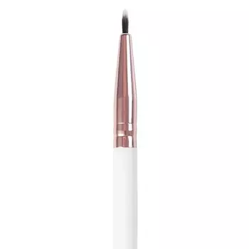 INGLOT Кисти для макияжа 207