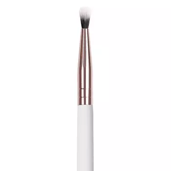 INGLOT Кисти для макияжа 208