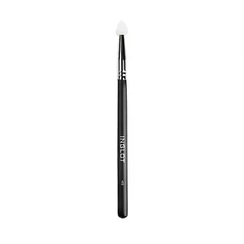 INGLOT Кисти для макияжа № 45S 1.0
