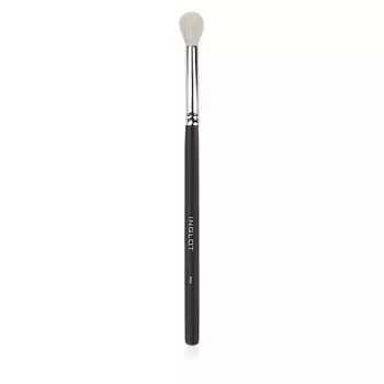 INGLOT Кисти для макияжа № 46SS