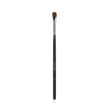 INGLOT Кисти для макияжа глаз 13P 1.0