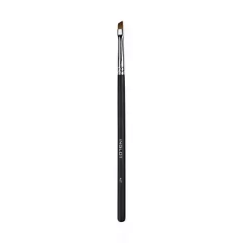 INGLOT Кисти для макияжа глаз 42T 1.0